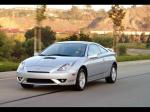 Toyota Celica GTS 2004 года